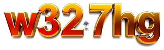 w32c7hg