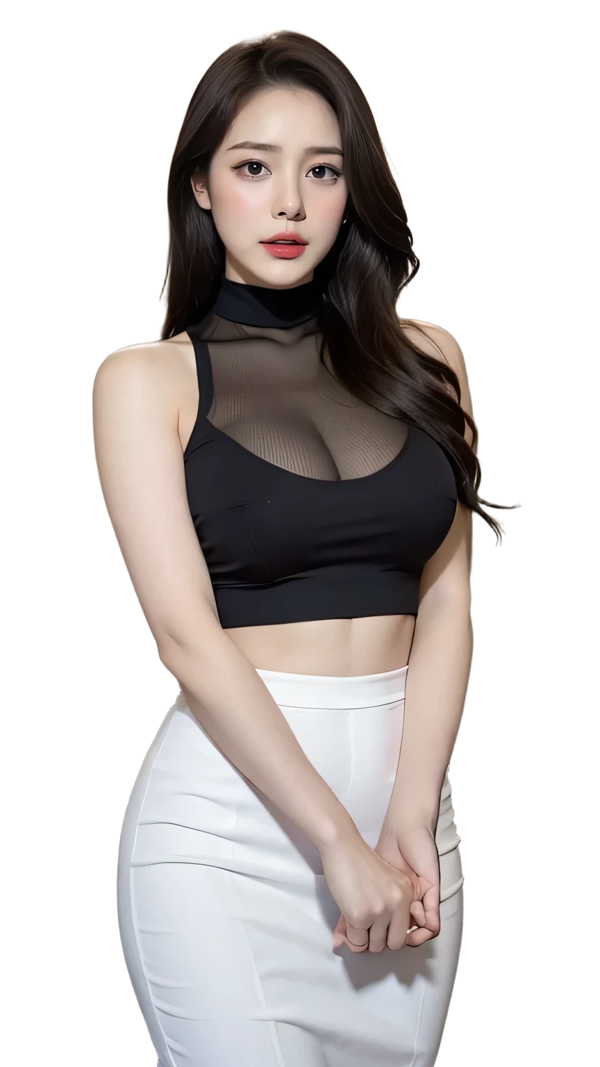 w32c7hg এর প্রধান গেম স্ক্রিন